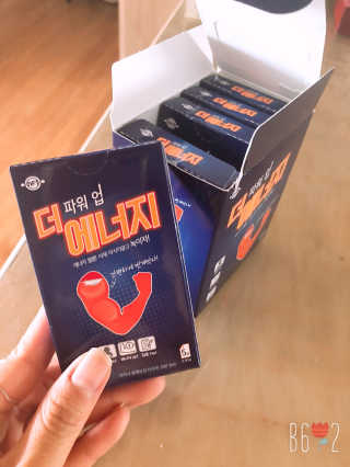 쏘미님이 올린 리뷰 사진 1