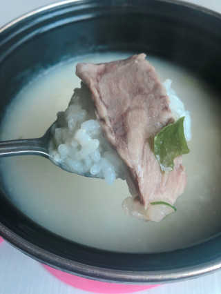 JiwonPark님이 올린 리뷰 사진 1