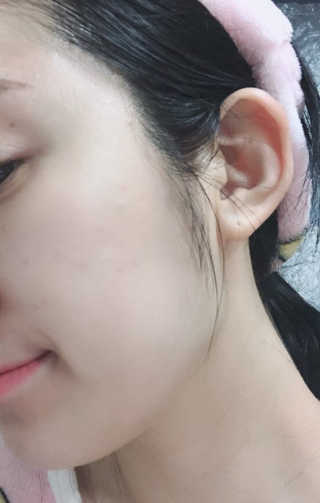김승희님이 올린 리뷰 사진 3