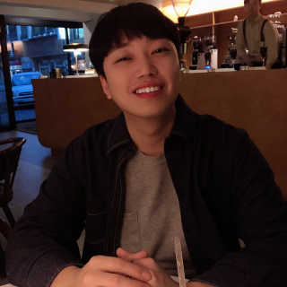 우경이야님이 올린 리뷰 사진 3