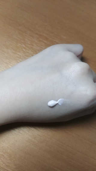 햄찌공주님이 올린 리뷰 사진 3