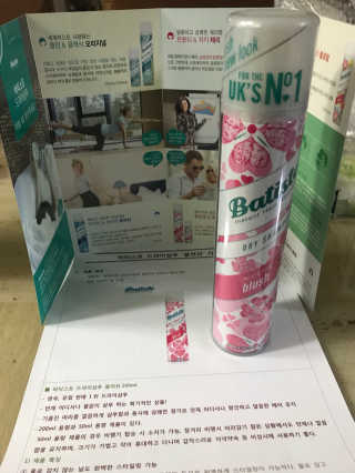 EunsunKim님이 올린 리뷰 사진 1