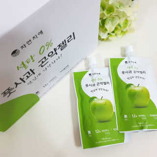 사막여우님이 올린 리뷰 사진 3