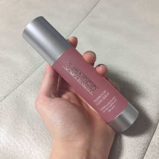 찐삔님이 올린 리뷰 사진 1
