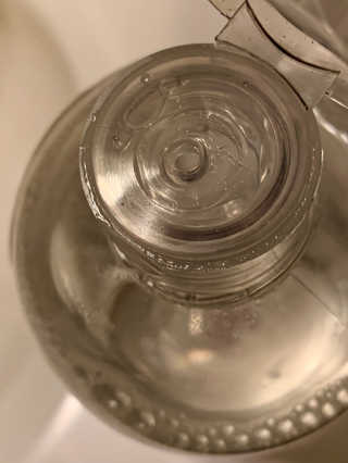 dmriojas님이 올린 리뷰 사진 3