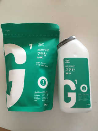 김경옥님이 올린 리뷰 사진 1
