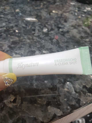홍쓰님이 올린 리뷰 사진 3