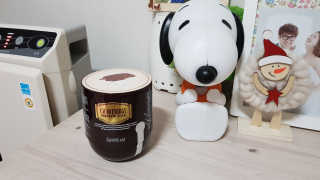 love♡sea님이 올린 리뷰 사진 1