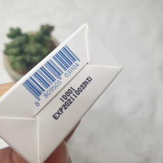 행복한도연씨님이 올린 리뷰 사진 3