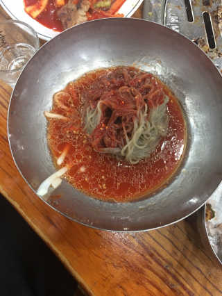 zio님이 올린 리뷰 사진 4
