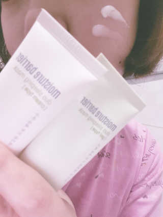 호진맘님이 올린 리뷰 사진 1