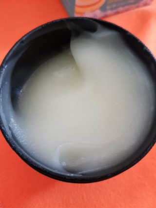 쭈하님이 올린 리뷰 사진 2
