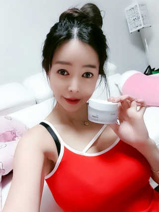 ehlove님이 올린 리뷰 사진 1