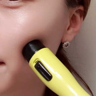 캐린님이 올린 리뷰 사진 4