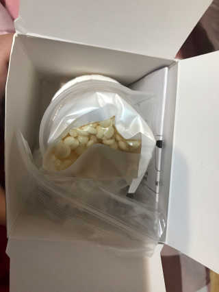 혜랑님이 올린 리뷰 사진 2