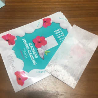 JisukSeong님이 올린 리뷰 사진 4