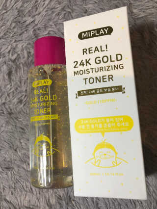 김민경님이 올린 리뷰 사진 1