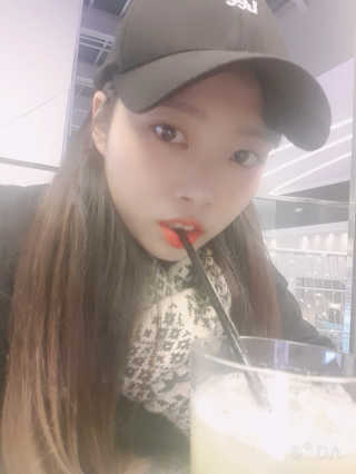 김민휘님이 올린 리뷰 사진 3