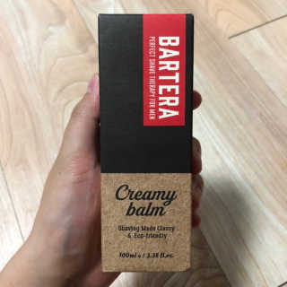 크리에이떠님이 올린 리뷰 사진 4