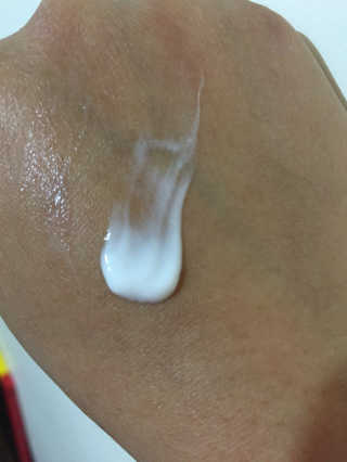 Fathima님이 올린 리뷰 사진 4