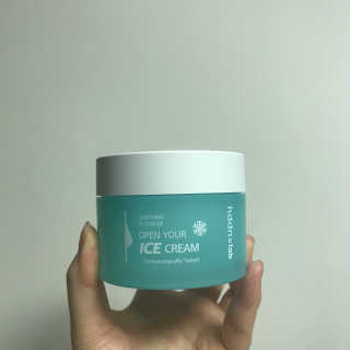 연중님이 올린 리뷰 사진 1