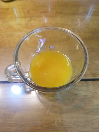 다찌종님이 올린 리뷰 사진 2
