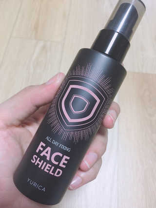 키은님이 올린 리뷰 사진 1