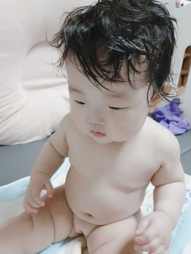 아토팜 탑투토 워시 리뷰 사진