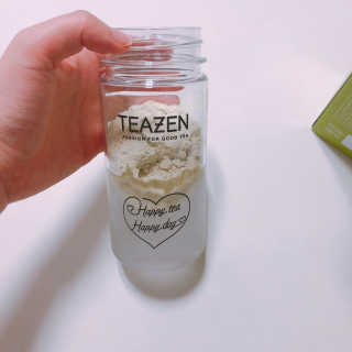 빠다님이 올린 리뷰 사진 3