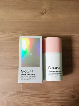 가제트님이 올린 리뷰 사진 1