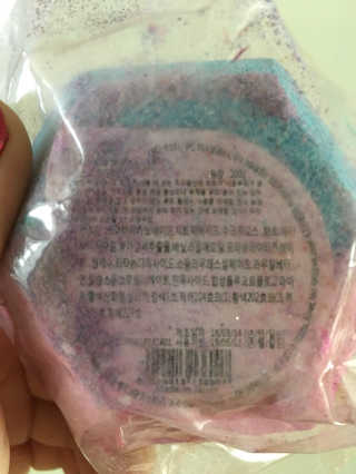 룰류랄라님이 올린 리뷰 사진 2