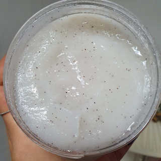 하경경경님이 올린 리뷰 사진 3