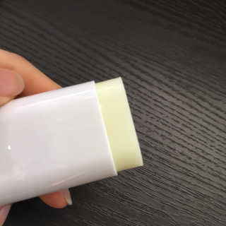 김효영님이 올린 리뷰 사진 1