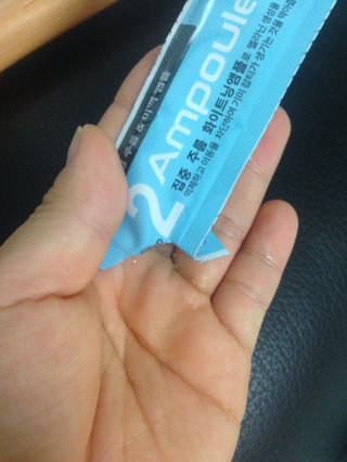 희야님이 올린 리뷰 사진 1