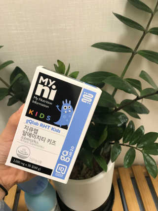 YunkyungLee님이 올린 리뷰 사진 1