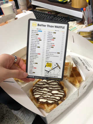 memento님이 올린 리뷰 사진 3