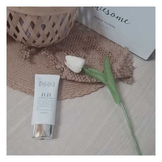 i_봄꽃💗님이 올린 리뷰 사진 1