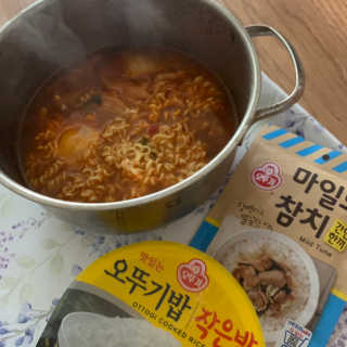 꾸웅다인님이 올린 리뷰 사진 3