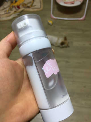 이슬님이 올린 리뷰 사진 1