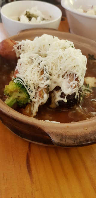 mirie님이 올린 리뷰 사진 2