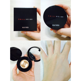 태준맘님이 올린 리뷰 사진 1