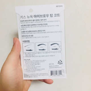 YujinKim님이 올린 리뷰 사진 3