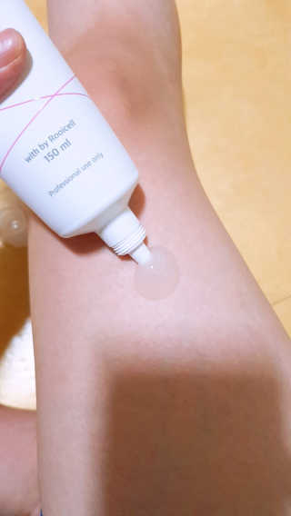 주은이님이 올린 리뷰 사진 2