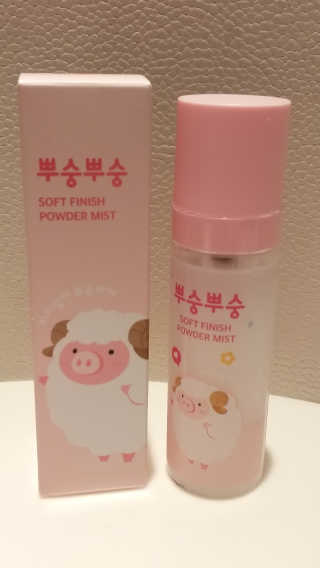 신선님이 올린 리뷰 사진 1