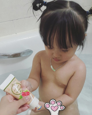 수빈애미님이 올린 리뷰 사진 1