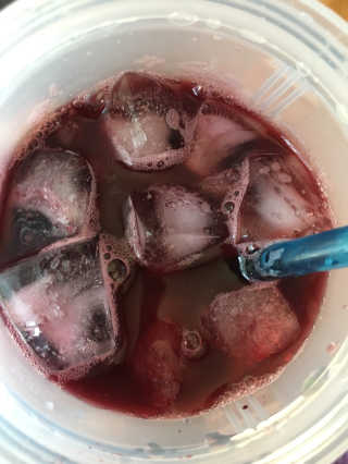 살구사랑님이 올린 리뷰 사진 4