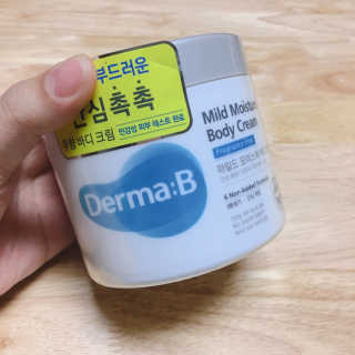 ◾️짱이◾️님이 올린 리뷰 사진 1