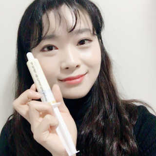 xingxing님이 올린 리뷰 사진 1