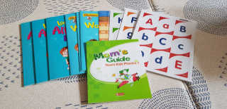 이지댕님이 올린 리뷰 사진 3