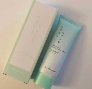 러브제이님이 올린 리뷰 사진 3